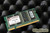 Kingston KTT3311/256I 256MB Memory RAM SO-DIMM KTT3311/256l