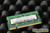 Hynix HYMP564S64CP6-Y5 512MB Memory RAM PC2-5300S-555-12 SO-DIMM