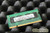 Samsung M470T3354CZ3-CD5 256MB Memory RAM PC2-4200S-444-12-C3 SO-DIMM