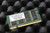 GU30256AAHYI6520 256MB Memory RAM SO-DIMM GDDR333 GU30256AAHYI6520