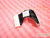 HP Compaq ML370 G2 ML370 G3 Power Cable 224996-001