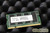 Hypertec 91.49V29.003-HY 256MB PC2700 Memory RAM SO-DIMM
