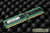 Samsung M393T3253FZ0-CCC 256MB Memory RAM PC2-3200R-333-10-A1