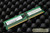 Micron MT9HTF6472Y-40EB2 512MB Server Memory RAM PC2-3200R-333-12-A0