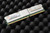 Hynix HYMP151F72CP4N3-Y5 4GB Server Memory RAM PC2-5300F-555-11 PowerEdge 2900