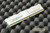 Samsung M395T5750EZ4-CE65 2GB Server RAM PC2-5300F-555-11-E0 Dell 1950 2950