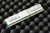 Hynix HMP564F7FFP8C-Y5N3 512MB Memory RAM PC2-5300F-555-11 PowerEdge 2950
