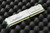 Samsung M395T2953EZ4-CE65 PC2-5300F-555-11-B0 1GB Sever Memory RAM  Dell 1950 HP