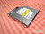 Dell Optiplex 745 SFF CD-RW DVD-ROM Drive DU066 0DU066