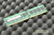 Samsung M393T2950CZP-CCCQ0 1GB Memory RAM PC2-3200R-333-12-C1 345113-051