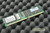 Samsung M312L2828DT0-CB0Q0 1GB Memory RAM PC2100R-25331-N0 HP 261585-041