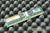 Hynix HYMD212G726BS4M-H 1GB Memory RAM PC2100R-25330 HP 261585-041