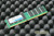 Fujitsu Siemens S26361-F2561-L5-HY Hypertec 1GB Memory RAM PC2100