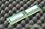 Micron MT18HTF12872PY-667F1 1GB Memory RAM PC2-5300P-555-12-H0