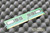 Kingston KFJ2889/512 512MB Memory RAM PC2-5300U