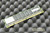 DEC Digital 54-25084-DA 54-25084-DT 32MB Memory RAM