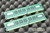 Kingston KFJ-E50/1G 1GB Memory RAM KIT 2X512MB