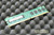 Samsung M378T6553EZS-CD5 512MB Memory RAM PC2-4200U-444-12-ZZ