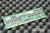 Sun 501-5031 1GB Memory RAM Samsung M323S6459AT2-C1LS0 Fire 280R