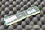 SMART Technologies SM5726445D8E6CHIBH 512MB Memory RAM PC2100R-25330-M0