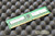 Micron MT18HTF25672AZ-667H1 2GB Memory RAM PC2-5300E-555-13-G0 PowerEdge 840