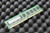Samsung M391T2953EZ3-CE6 1GB Memory RAM PC2-5300E-555-12 PowerEdge 840