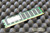 Infineon HYS72D64320HU-5-C 512MB Memory RAM PC3200U-30330-B0 PowerVault 745N