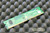 IBM FRU 25R8079 Adaptec ATB-205/32MB SERVERRAID CACHE Memory RAM 32MB