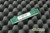 Samsung SEC KMM591000AN-7 9308 Memory RAM KMM59I000AN-7