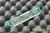 Epson Y18420310000 Y1842031101 G9Y25 Memory RAM