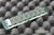 NORAM 32MED 2439 Memory RAM