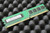 Samsung M378T6553EZS-CD5 512MB Memory RAM PC2-4200U-444-12
