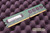 Qimonda HYS64T128020EU-2.5-B2 1GB Memory RAM PC2-6400U-666-12-E0
