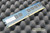 Elixir M2Y51264TU88B4B-3C 512MB Memory RAM PC2-5300U-555-12-D1