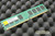 Elixir M2Y1GH64TU8HD6B-AC 1GB Memory RAM PC2-6400U-555-13-E1