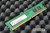 Micron MT4HTF3264AY-40EB2 256MB Memory RAM PC2-3200U-333-12-ZZ