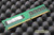 Elpida EEBE51UD8AGWA-5C-E 512MB Memory RAM PC2-4200U-444