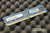 Ramaxel RML1520EG38D6W-667 512MB Memory RAM PC2-5300U-555 377725-888