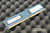 Offtek HYU26412881GBOE 1GB Memory RAM PC2-6400 HYU26412881GB0E