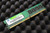 Corsair VS512MB533D2 512MB Memory RAM PC2-4200