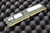 Rendition RM3264AA53E.8FB 256MB Memory RAM PC2-4200