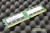 Micron MT16VDDT6464AY-40BG4 512MB Memory RAM DDR 400 Crucial CT6464Z40B