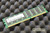 Micron MT8VDDT3264AG-40BG5 256MB Memory RAM PC3200U-30311-Z