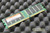 Hynix HYMD232646B8J-D43 256MB Memory RAM PC3200U-30330