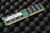Integral IN1T1GNQKBX 1GB Memory RAM DDR266 PC2100 57-57-62