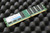 Hypertec DE468A-HY 1GB Memory RAM PC3200