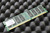 Dane-Elec IRL DEM D1D266-064325I 256MB Memory RAM PC2100U D1D266-0643251