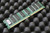 Buffalo BT-DD333-256M-T324 256MB Memory RAM PC2700