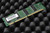 Infineon PC133 128M 16*16 Memory RAM 128MB INF