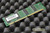 Infineon PC133 128M 16*16 Memory RAM 128MB INF